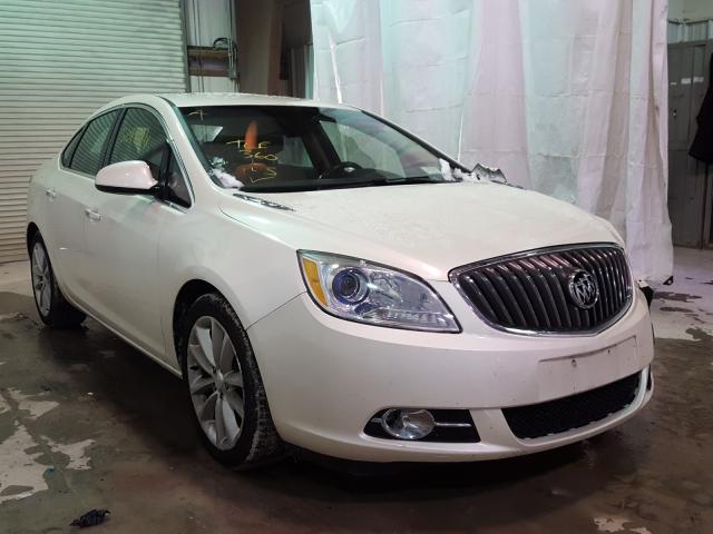 BUICK VERANO CON 2012 1g4pr5sk5c4151053