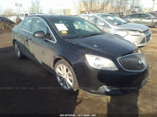 BUICK VERANO 2012 1g4pr5sk5c4153126