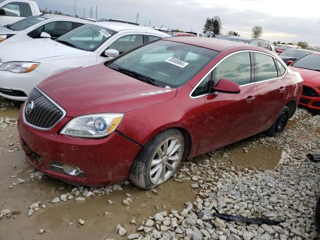 BUICK VERANO 2012 1g4pr5sk5c4153868