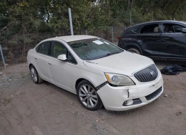 BUICK VERANO 2012 1g4pr5sk5c4154034