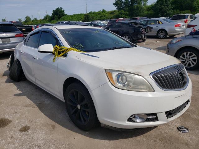 BUICK VERANO CON 2012 1g4pr5sk5c4154230