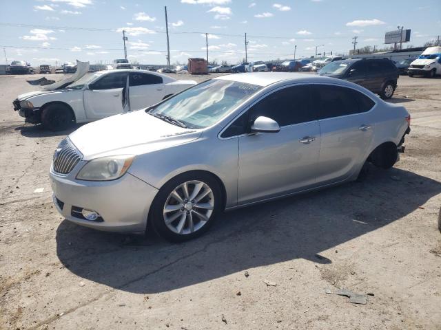 BUICK VERANO CON 2012 1g4pr5sk5c4158200