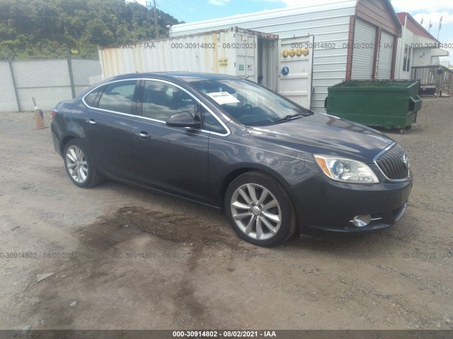 BUICK VERANO 2012 1g4pr5sk5c4165499