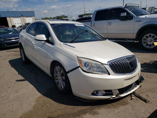 BUICK VERANO CON 2012 1g4pr5sk5c4167771