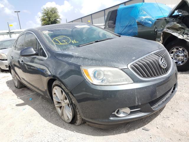 BUICK VERANO CON 2012 1g4pr5sk5c4171688