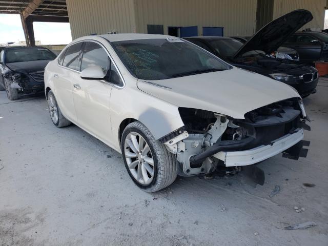 BUICK VERANO CON 2012 1g4pr5sk5c4171724