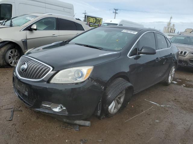 BUICK VERANO 2012 1g4pr5sk5c4175269