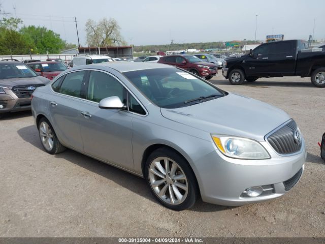 BUICK VERANO 2012 1g4pr5sk5c4176423