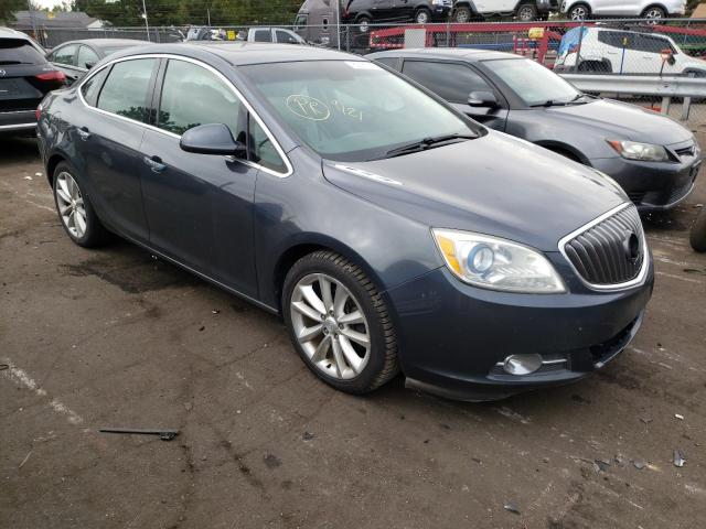 BUICK VERANO CON 2012 1g4pr5sk5c4177152