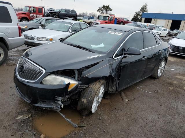 BUICK VERANO 2012 1g4pr5sk5c4177717