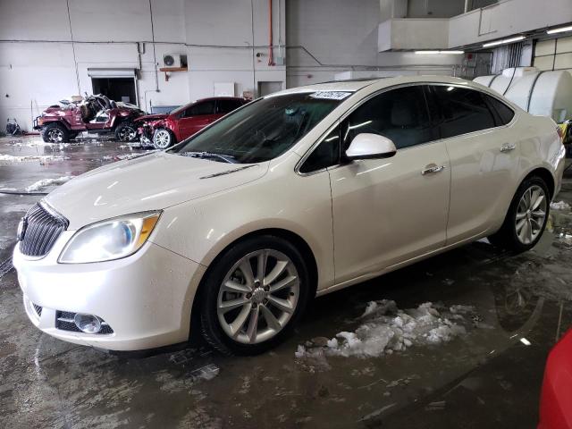 BUICK VERANO 2012 1g4pr5sk5c4179533