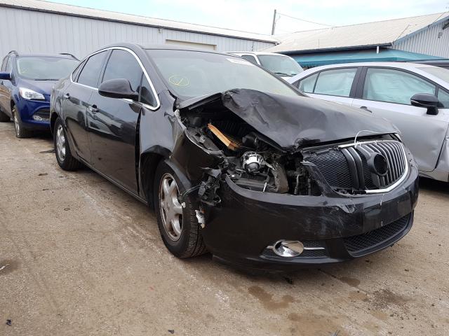 BUICK VERANO CON 2012 1g4pr5sk5c4180245