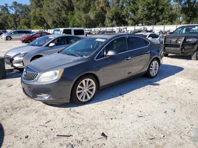 BUICK VERANO 2012 1g4pr5sk5c4181489