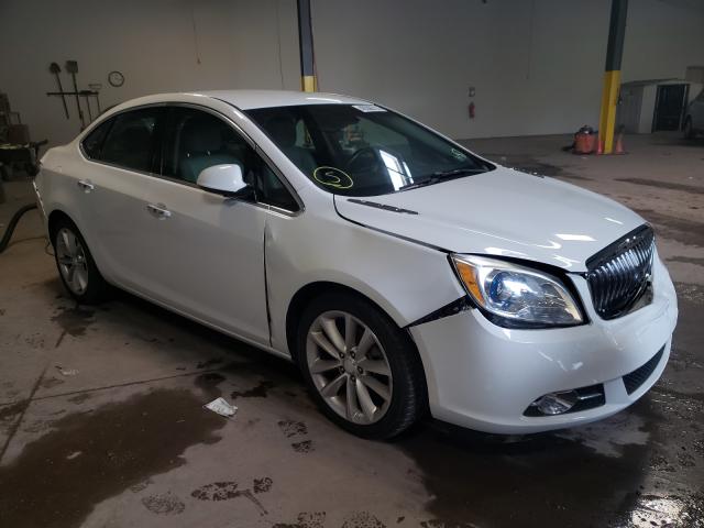 BUICK VERANO CON 2012 1g4pr5sk5c4182206