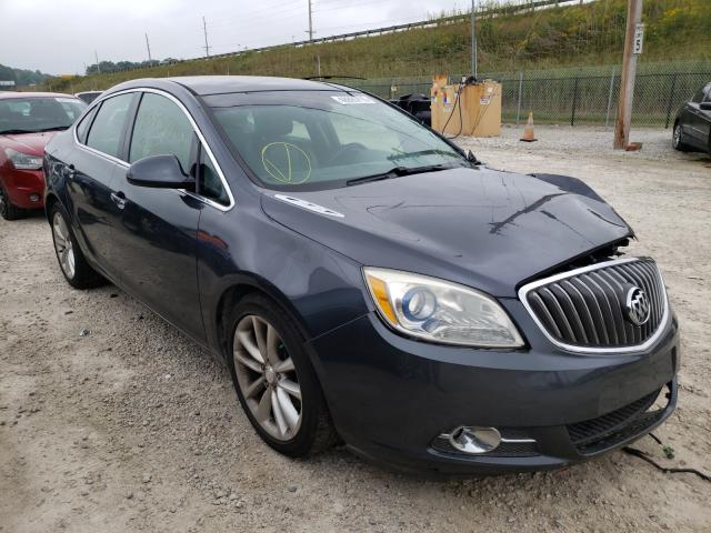 BUICK VERANO CON 2012 1g4pr5sk5c4182836