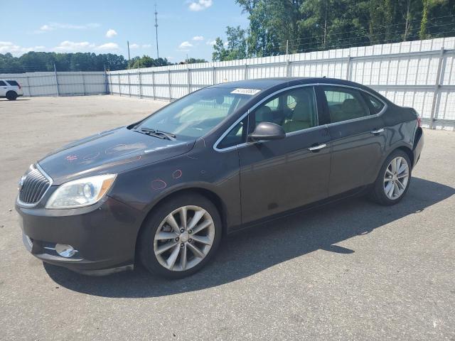 BUICK VERANO 2012 1g4pr5sk5c4183484