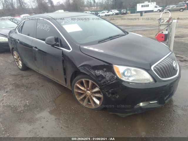 BUICK VERANO 2012 1g4pr5sk5c4185218