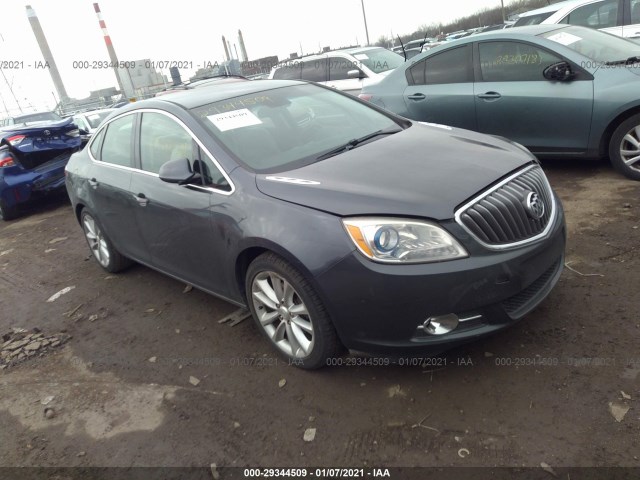 BUICK VERANO 2012 1g4pr5sk5c4186322