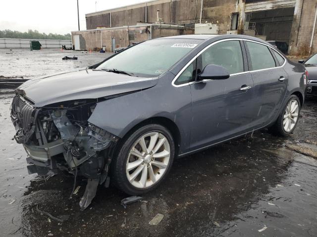 BUICK VERANO CON 2012 1g4pr5sk5c4186823