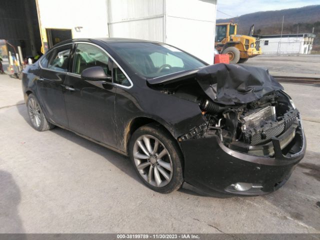 BUICK VERANO 2012 1g4pr5sk5c4188667