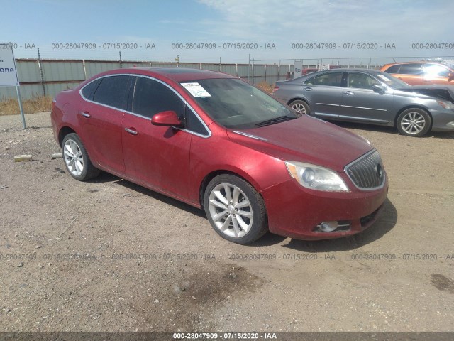 BUICK VERANO 2012 1g4pr5sk5c4189494