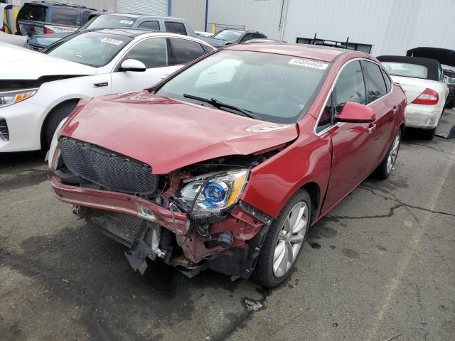 BUICK VERANO CON 2012 1g4pr5sk5c4194629