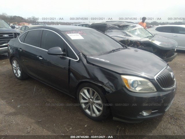 BUICK VERANO 2012 1g4pr5sk5c4195022