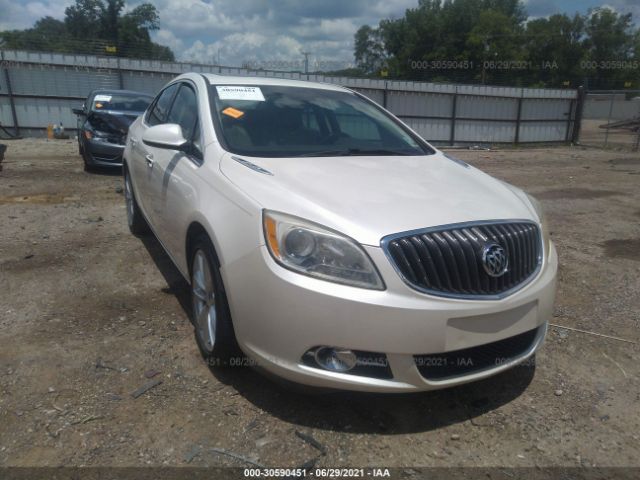 BUICK VERANO 2012 1g4pr5sk5c4196154