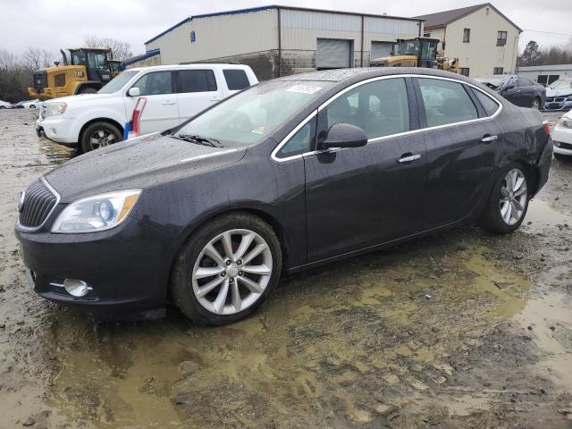 BUICK VERANO 2012 1g4pr5sk5c4196185