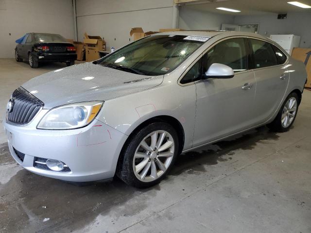 BUICK VERANO 2012 1g4pr5sk5c4201644