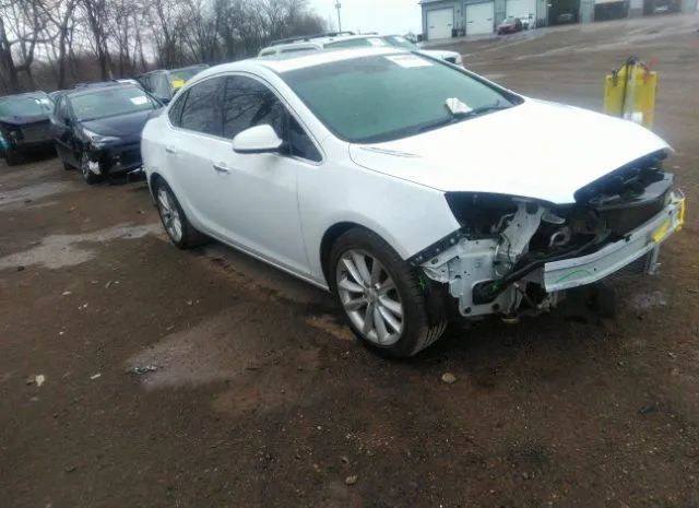 BUICK VERANO 2012 1g4pr5sk5c4206696