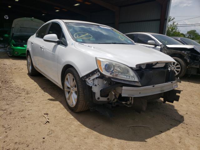 BUICK VERANO CON 2012 1g4pr5sk5c4208173