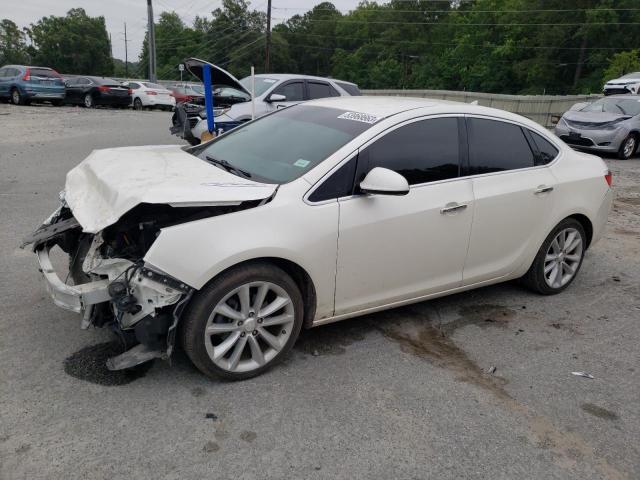 BUICK VERANO CON 2012 1g4pr5sk5c4213695