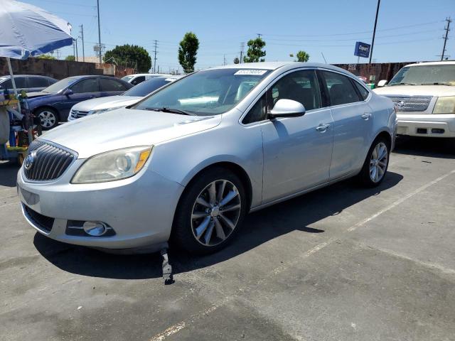 BUICK VERANO 2012 1g4pr5sk5c4218122