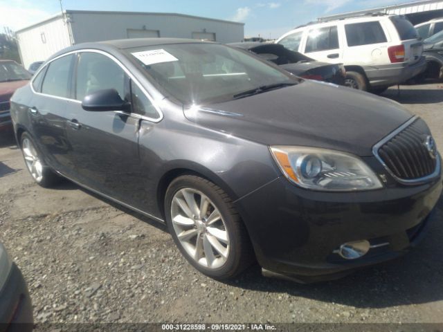 BUICK VERANO 2012 1g4pr5sk5c4219870