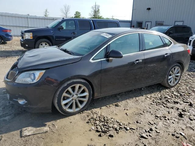 BUICK VERANO CON 2012 1g4pr5sk5c4228522