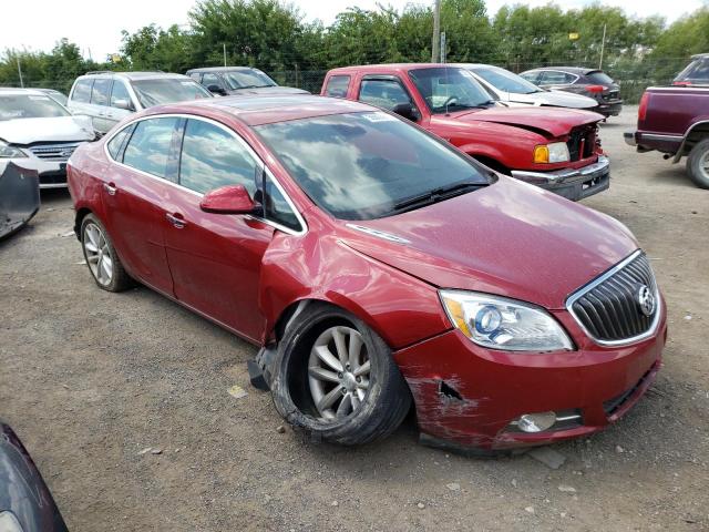 BUICK VERANO CON 2012 1g4pr5sk5c4228617