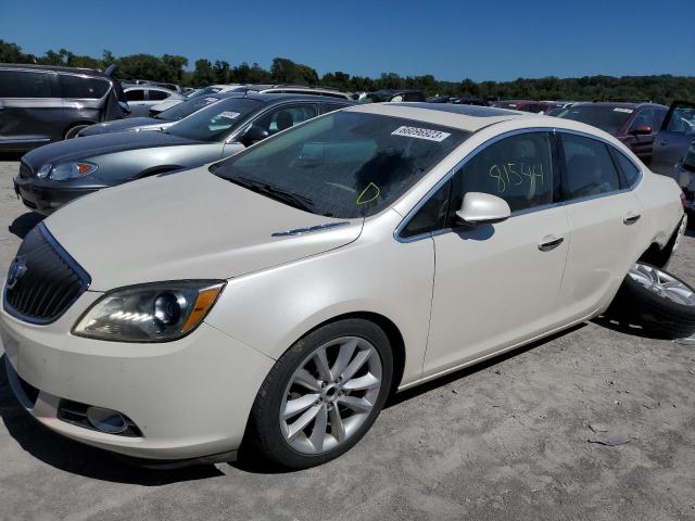 BUICK VERANO CON 2012 1g4pr5sk5c4229895