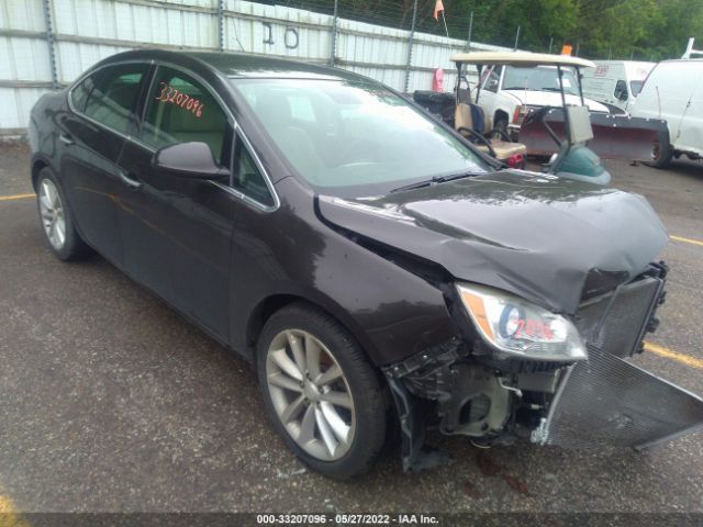 BUICK VERANO 2012 1g4pr5sk5c4230545