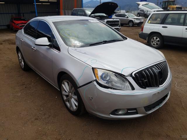 BUICK VERANO CON 2013 1g4pr5sk5d4100363