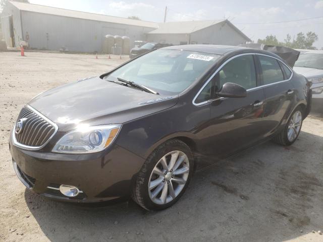 BUICK VERANO CON 2013 1g4pr5sk5d4101819