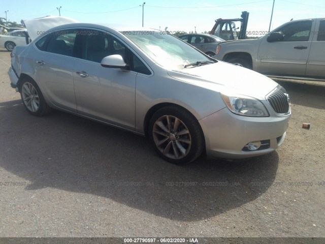 BUICK VERANO 2013 1g4pr5sk5d4108172