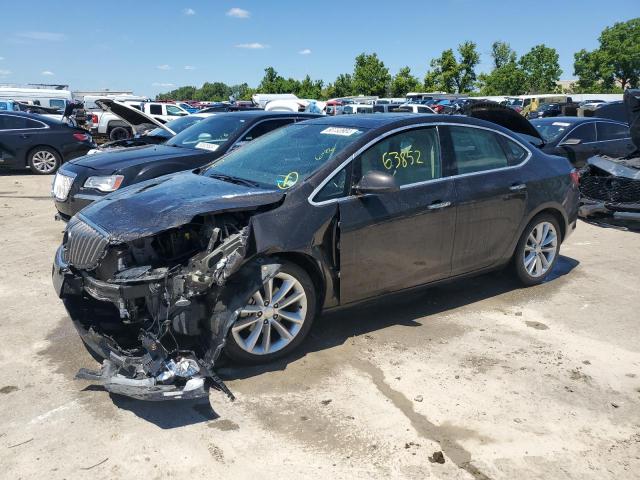 BUICK VERANO 2013 1g4pr5sk5d4109547