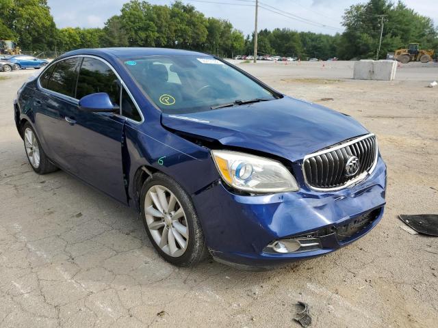 BUICK VERANO CON 2013 1g4pr5sk5d4111427