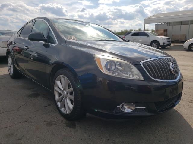 BUICK VERANO CON 2013 1g4pr5sk5d4112433