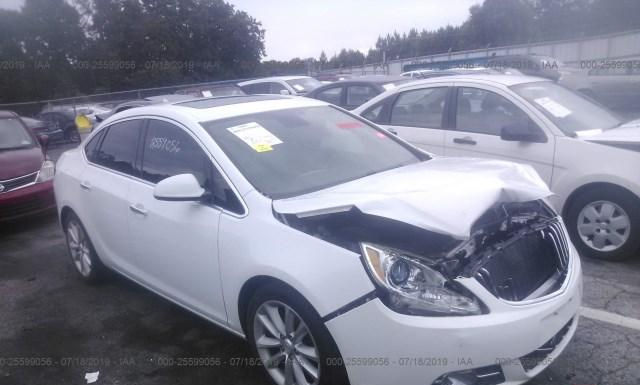 BUICK VERANO 2013 1g4pr5sk5d4116935