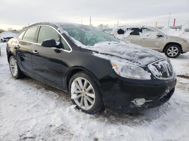 BUICK VERANO CON 2013 1g4pr5sk5d4117468