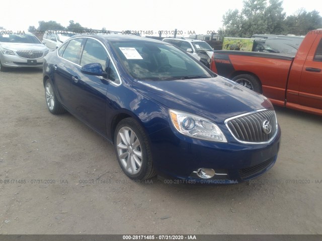 BUICK VERANO 2013 1g4pr5sk5d4120287