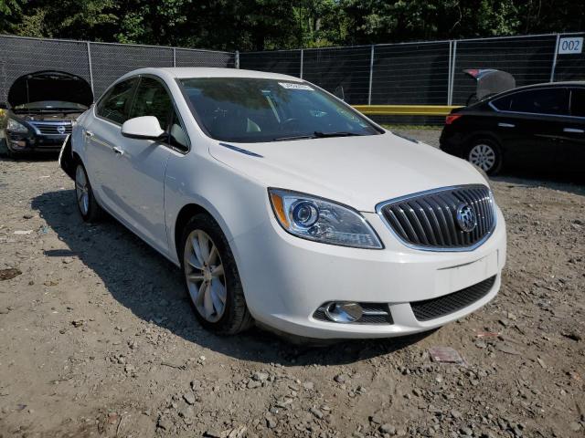 BUICK VERANO CON 2013 1g4pr5sk5d4121374