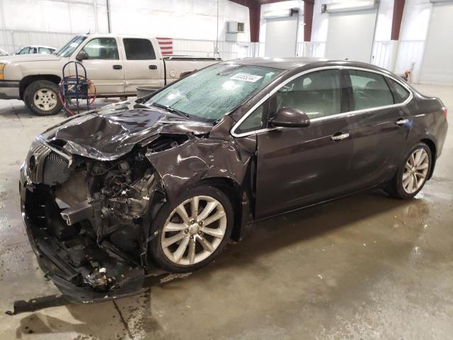 BUICK VERANO 2013 1g4pr5sk5d4121794